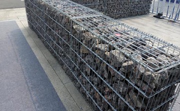 無(wú)銹熔接網(wǎng) 無(wú)銹熔接網(wǎng)