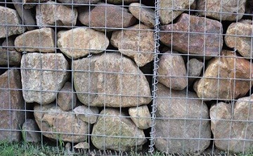 無銹熔接網(wǎng) 無銹熔接網(wǎng)