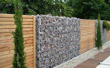 景觀石籠網(wǎng) 景觀石籠網(wǎng)