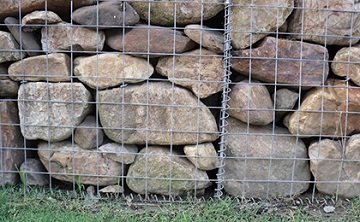 海帕熔接網(wǎng) 海帕熔接網(wǎng)