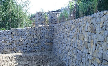 無銹熔接網(wǎng) 無銹熔接網(wǎng)