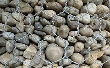 格賓網(wǎng) 格賓網(wǎng)