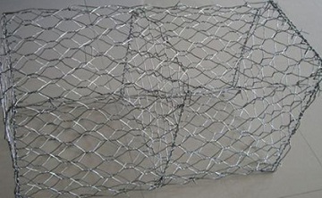 石籠網(wǎng) 石籠網(wǎng)