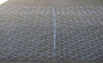 格賓網(wǎng)箱 格賓網(wǎng)箱