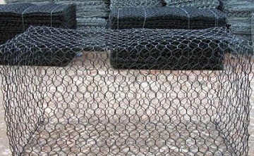 格賓網(wǎng)箱 格賓網(wǎng)箱