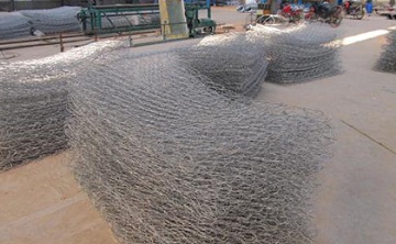 雷諾護墊 雷諾護墊