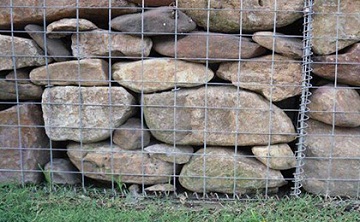 無(wú)銹熔接網(wǎng) 無(wú)銹熔接網(wǎng)