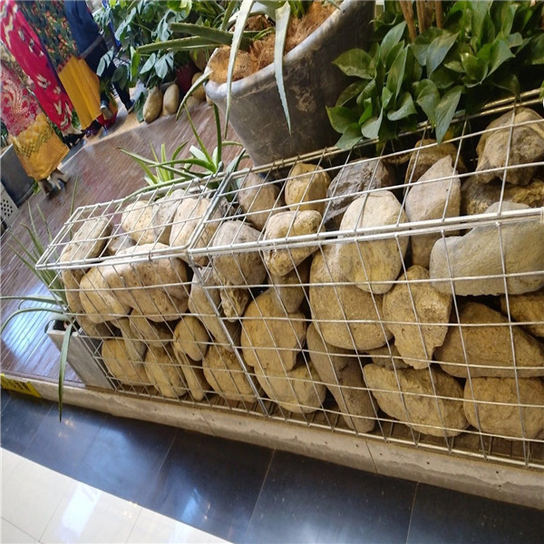 微信圖片_20190711110914_看圖王.jpg 微信圖片_20190711110914_看圖王.jpg