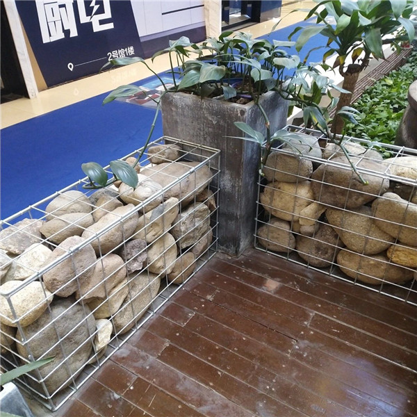 微信圖片_20190711110919_看圖王.jpg 微信圖片_20190711110919_看圖王.jpg